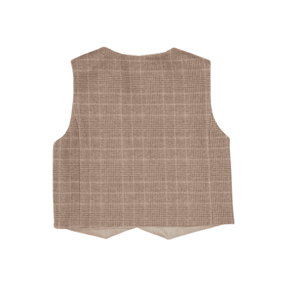 Gymp Gilet