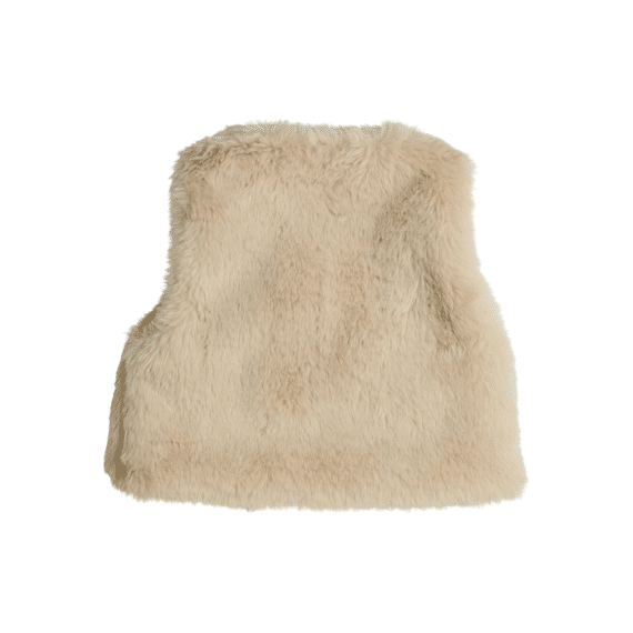 Gymp Gilet