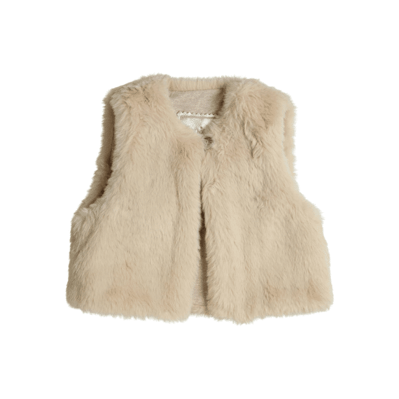 Gymp Gilet