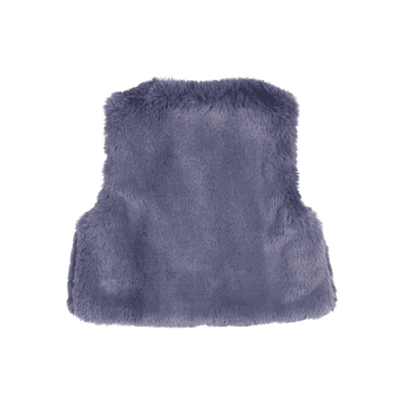 Gymp Gilet