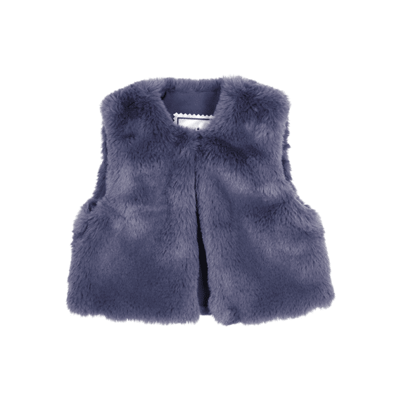 Gymp Gilet