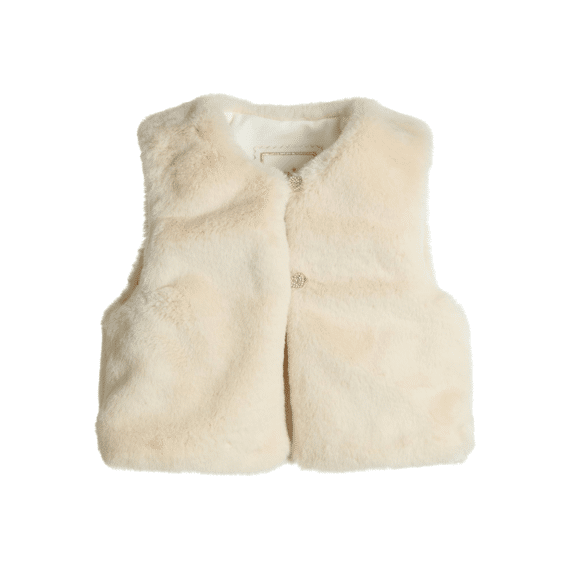 Gymp Gilet
