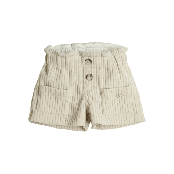 Gymp Short