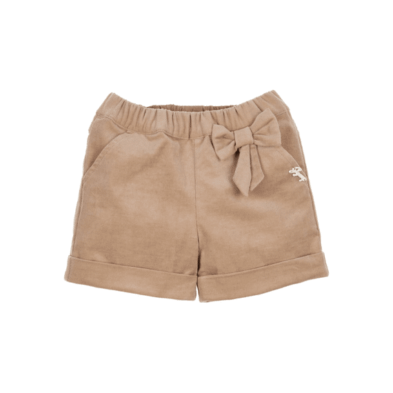 Gymp Short
