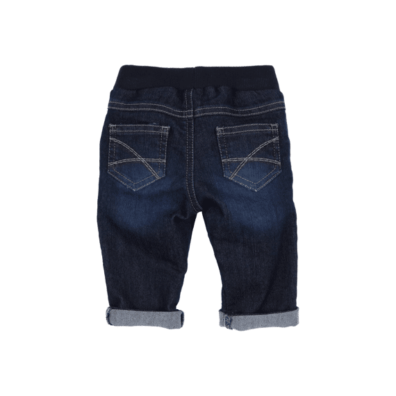 Gymp Broek