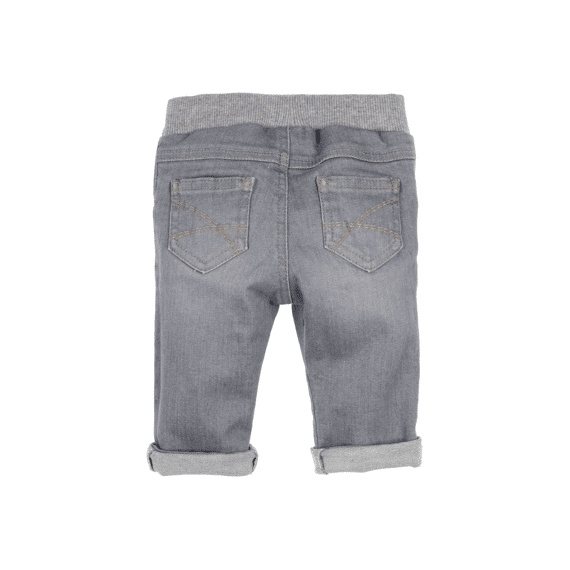 Gymp Broek