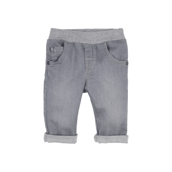 Gymp Broek