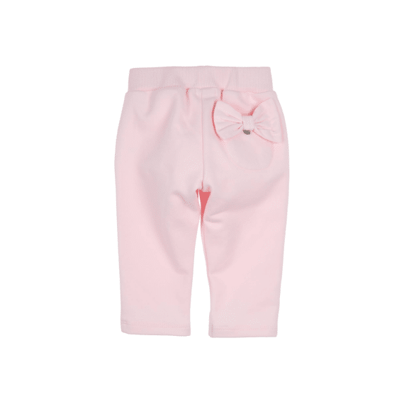 Gymp Broek