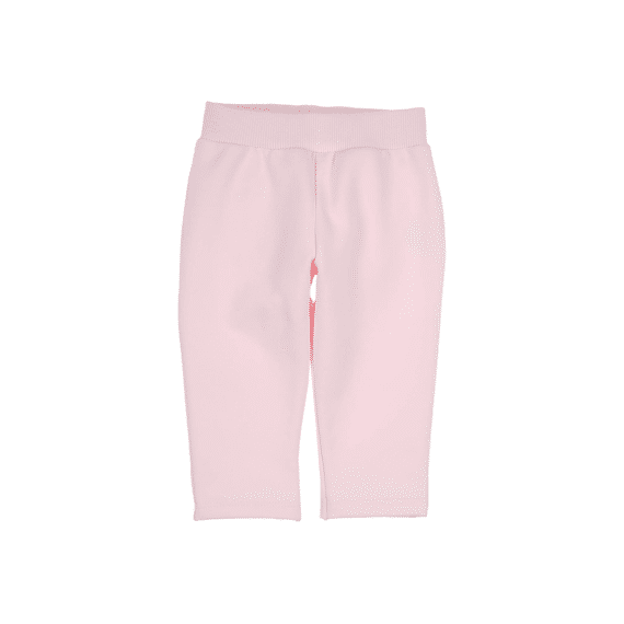 Gymp Broek