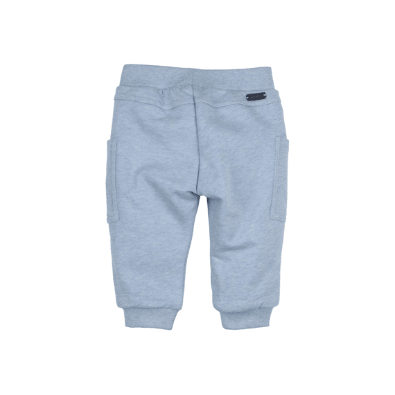 Gymp Broek