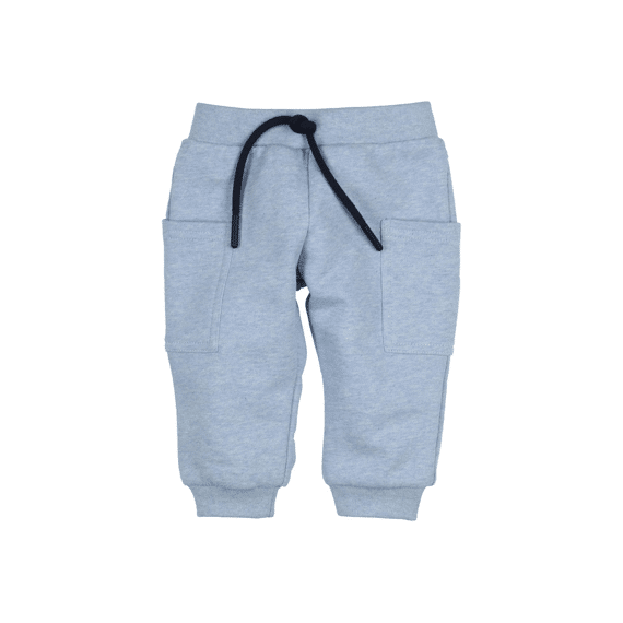 Gymp Broek