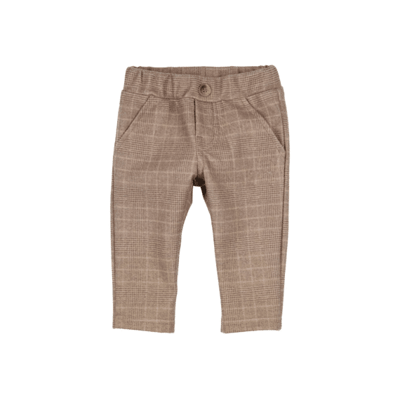 Gymp Broek