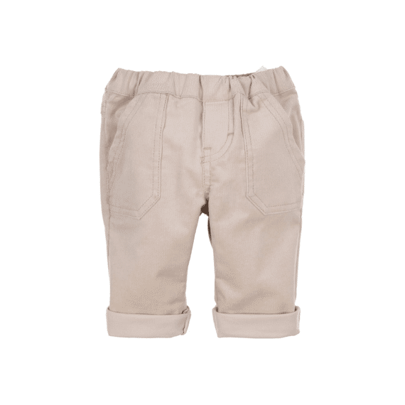 Gymp Broek
