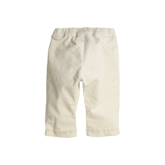 Gymp Broek