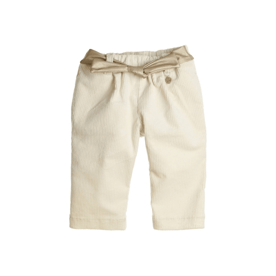 Gymp Broek