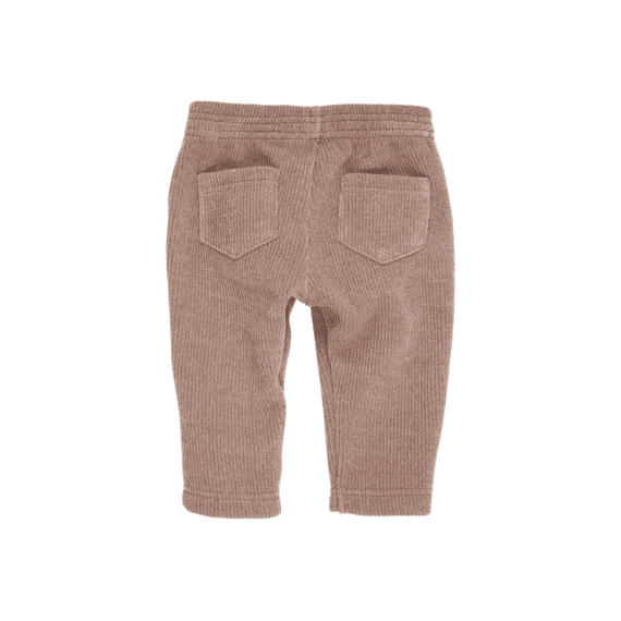 Gymp Broek