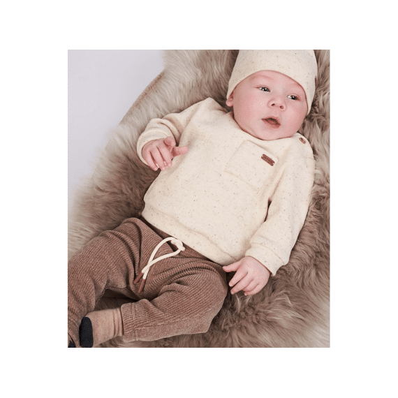 Gymp Broek