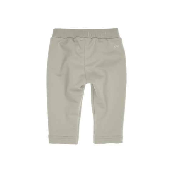 Gymp Broek