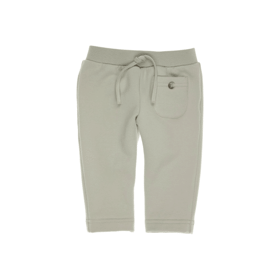 Gymp Broek