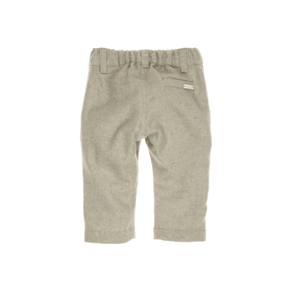 Gymp Broek