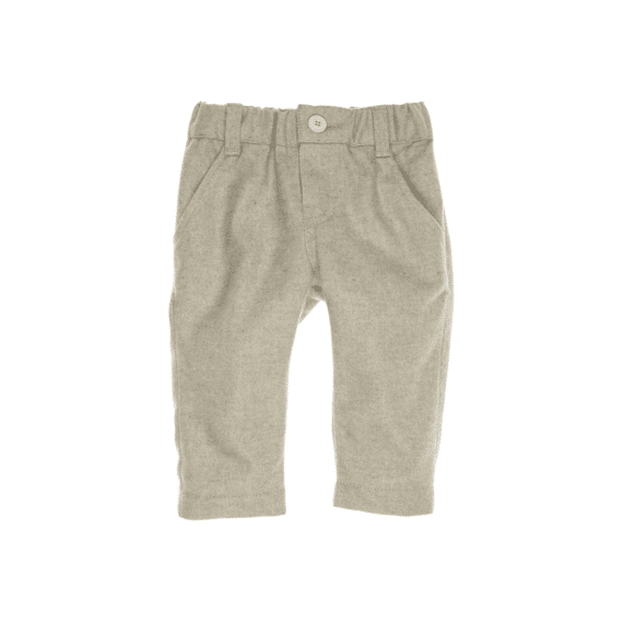 Gymp Broek