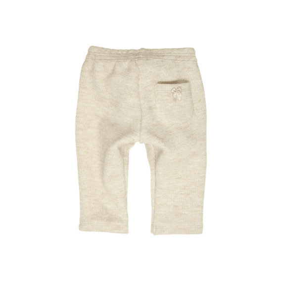 Gymp Broek