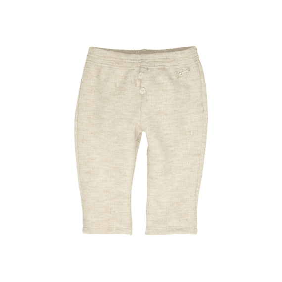 Gymp Broek