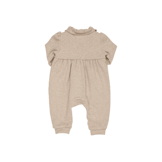 Gymp Playsuit