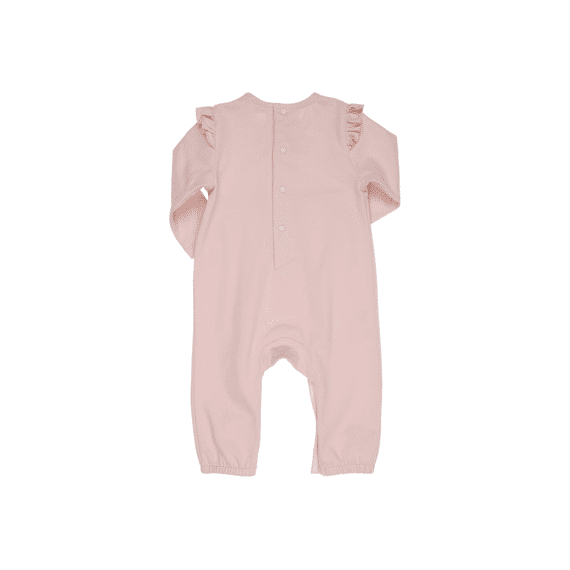 Gymp Playsuit