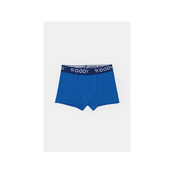 Woody Boxershorts 2-Pack