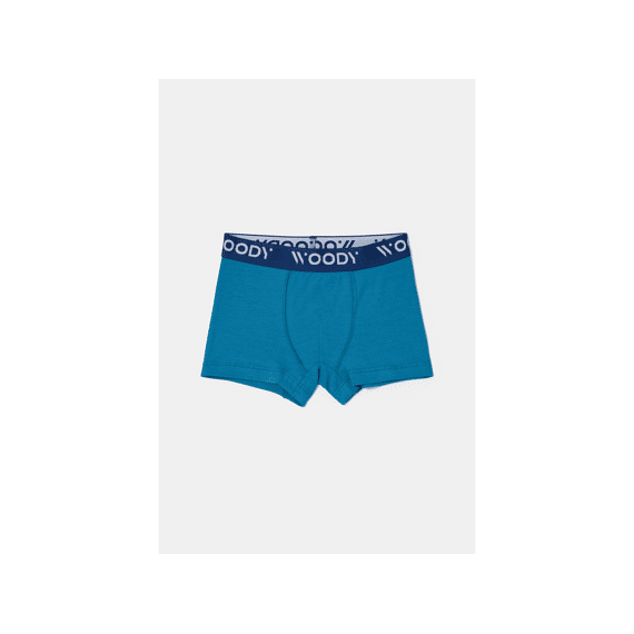 Woody Boxershorts 2-Pack