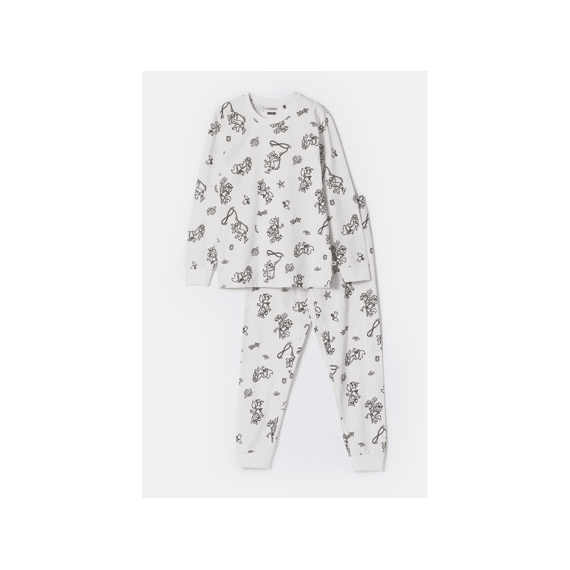 Woody Pyjama