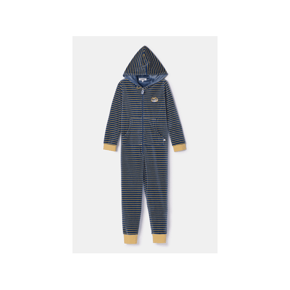 Woody Pyjama