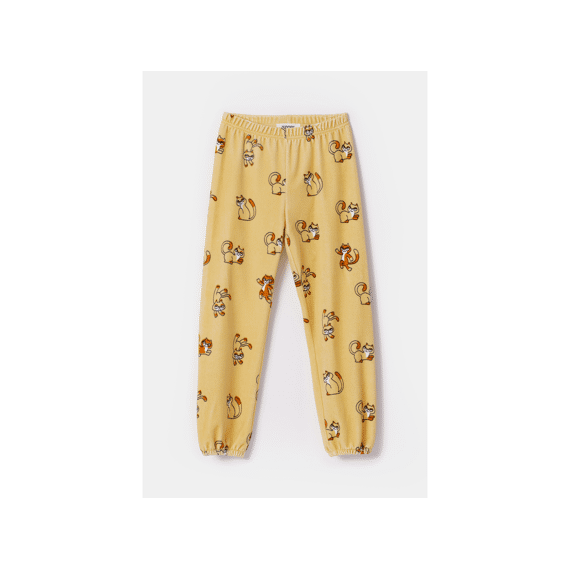 Woody Pyjama