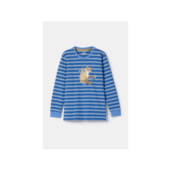 Woody Pyjama