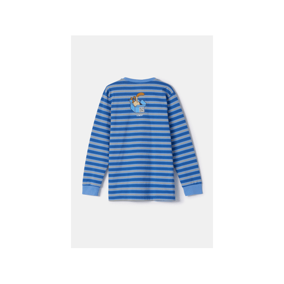 Woody Pyjama