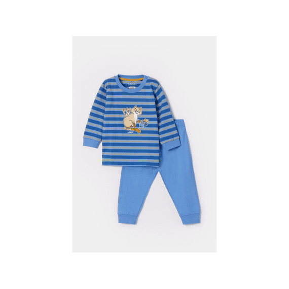 Woody Pyjama