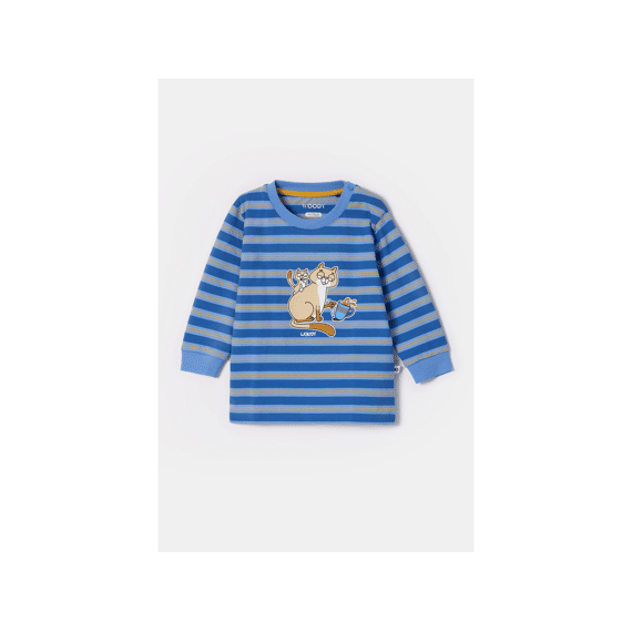 Woody Pyjama