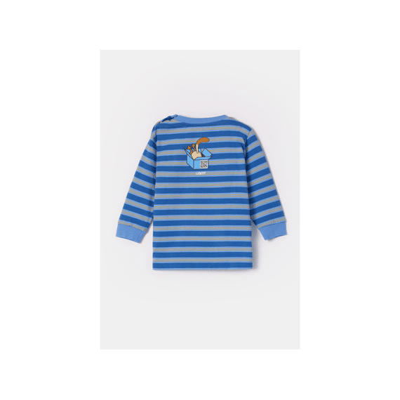 Woody Pyjama