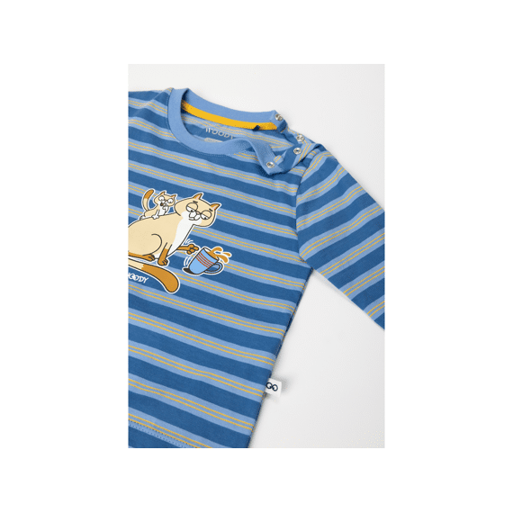 Woody Pyjama