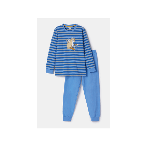 Woody Pyjama