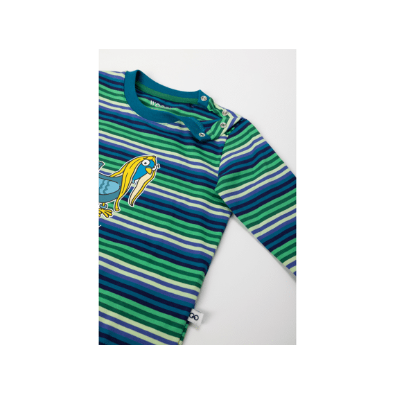 Woody Pyjama