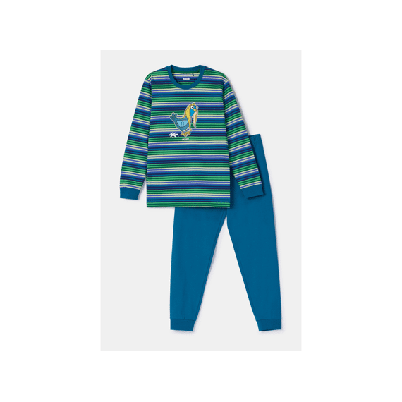 Woody Pyjama