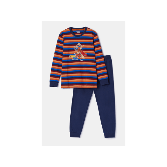 Woody Pyjama