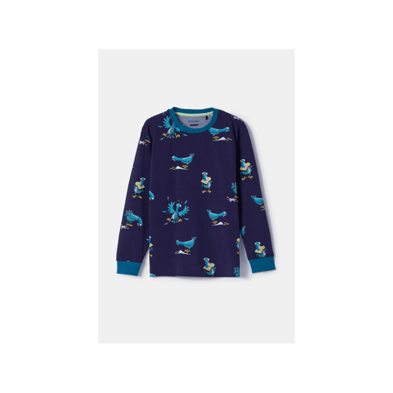 Woody Pyjama