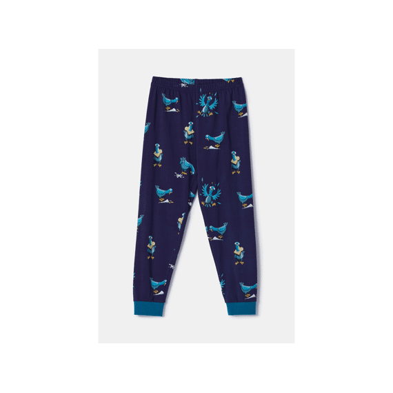 Woody Pyjama