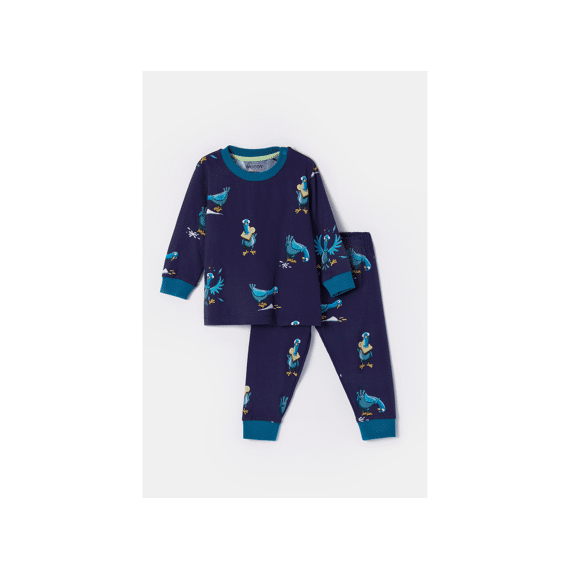 Woody Pyjama