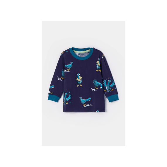 Woody Pyjama