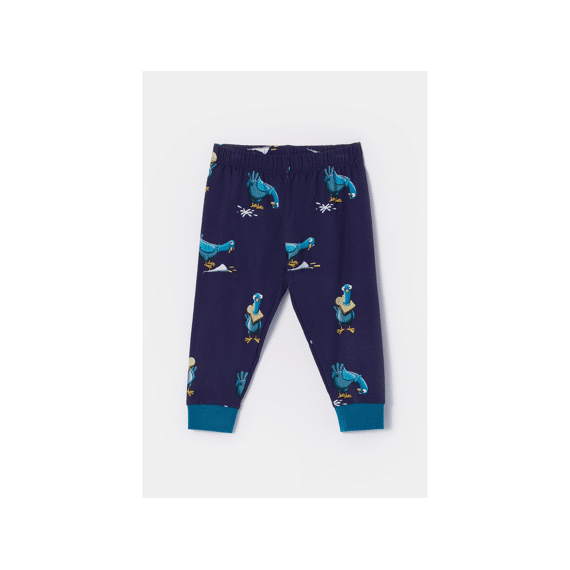 Woody Pyjama