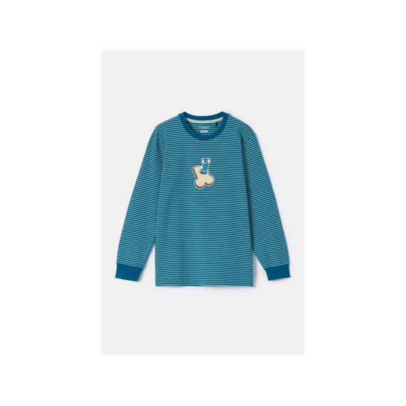 Woody Pyjama